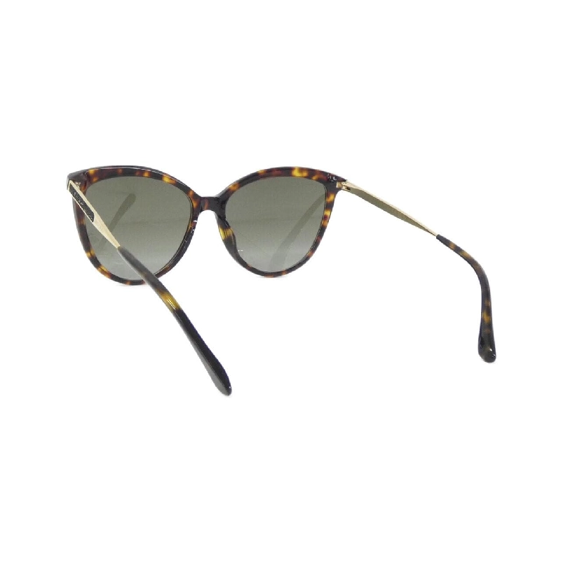 【Sản phẩm mới】Kính mát JIMMY CHOO BELINDA S 625322