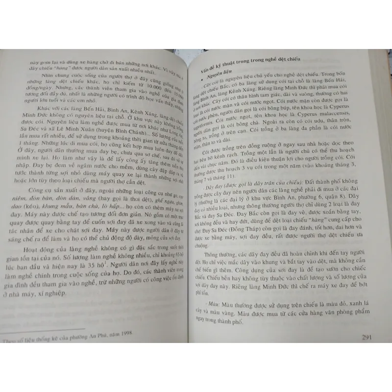 LÀNG NGHỀ THỦ CÔNG TRUYỀN THỐNG TẠI THÀNH PHỐ HỒ CHÍ MINH 588234