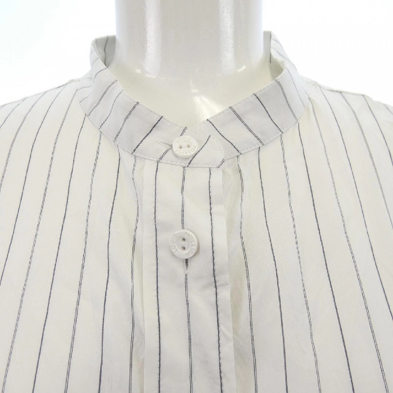 Áo sơ mi LOUIS VUITTON 637009