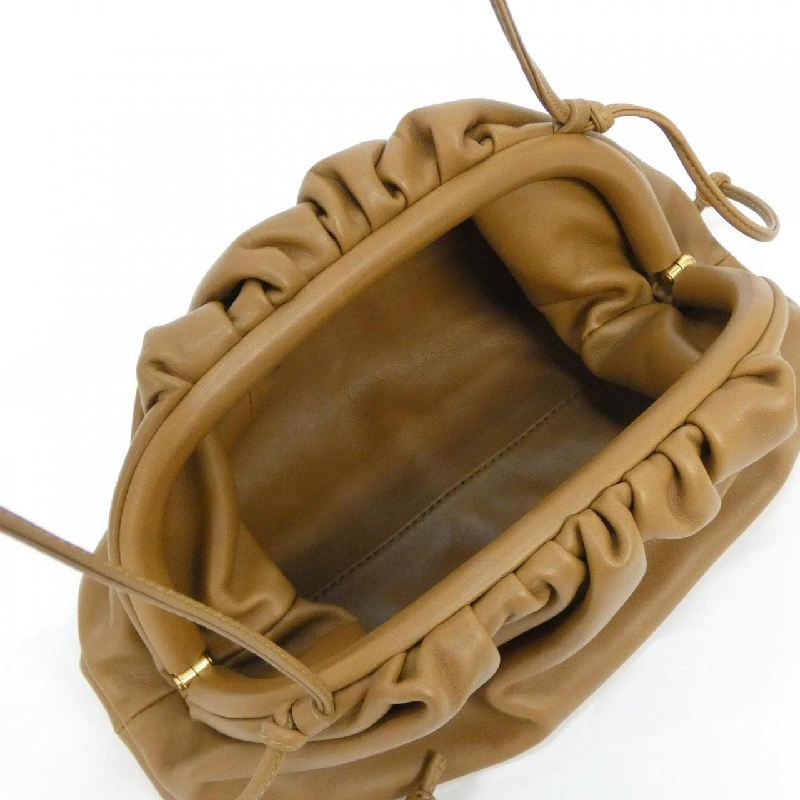 Bottega Veneta 585852 VCP40 Túi đeo vai - Hàng hiệu Authentic 766076