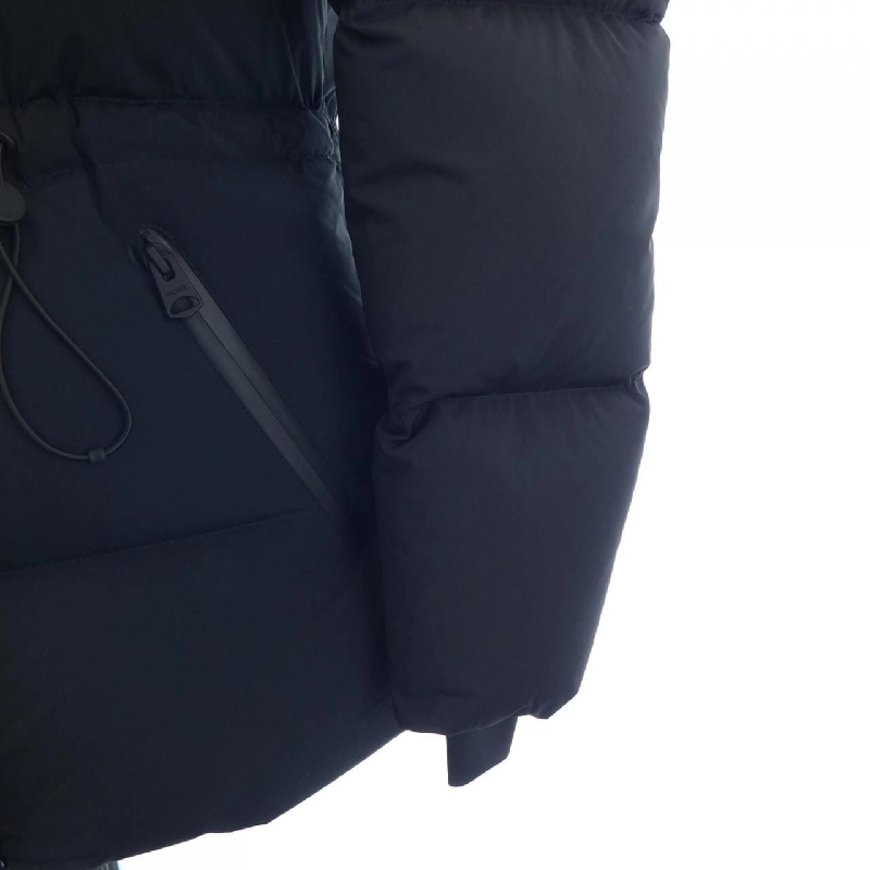 Áo khoác lông vũ MACKAGE 637524