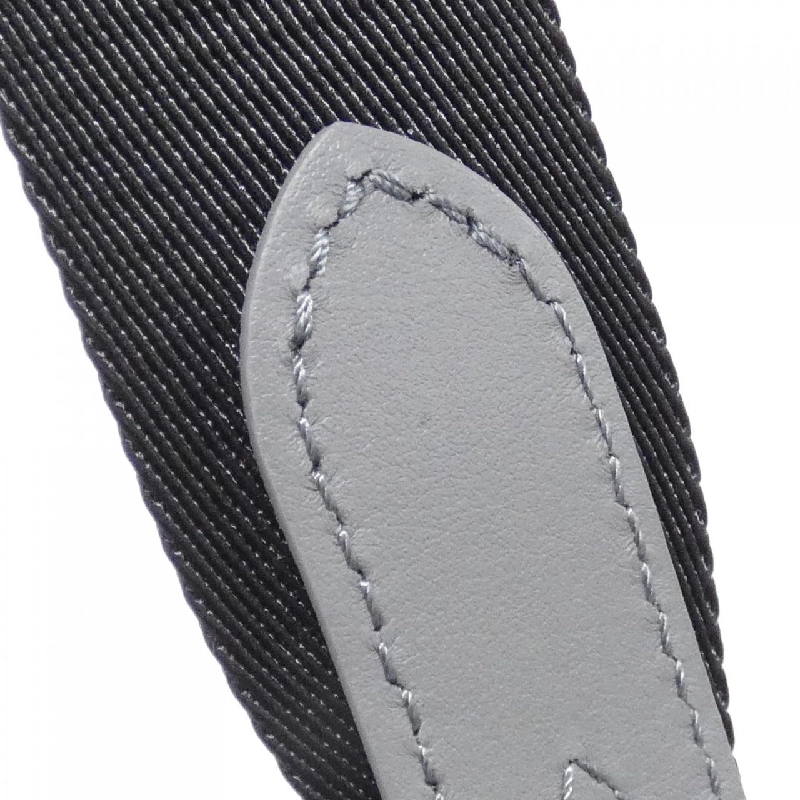 Túi đeo chéo Louis Vuitton Monogram Shadow Duo M46104 - Hàng hiệu Chính hãng 801714