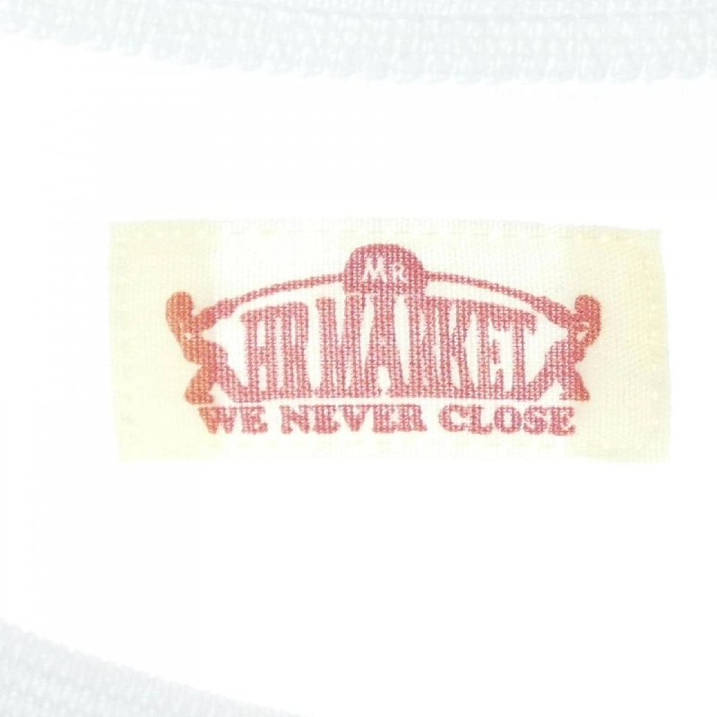 Hàng hiệu H.R.MARKET T-shirt - Hàng hiệu Authentic 890853