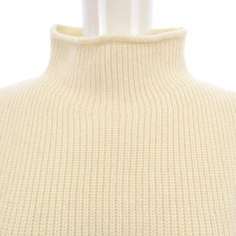 HERMES *17-7703. Áo len 628835