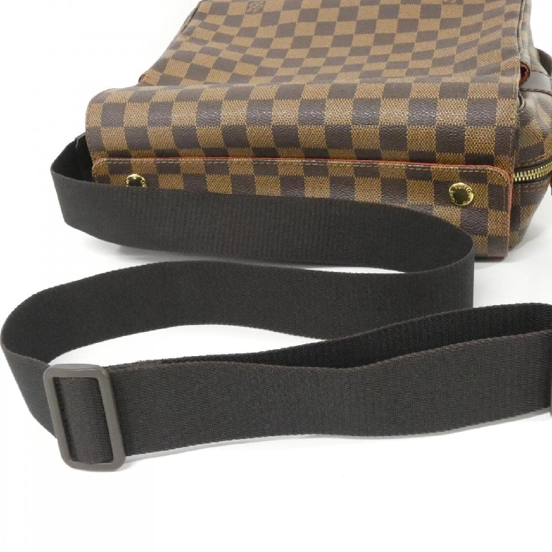 Túi đeo vai Louis Vuitton Damier Naviglio N45255 611416