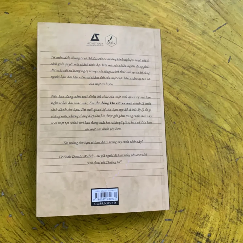 EM ĐÃ ĐÚNG KHI RỜI XA ANH! -FARHANA DHALLA 745424