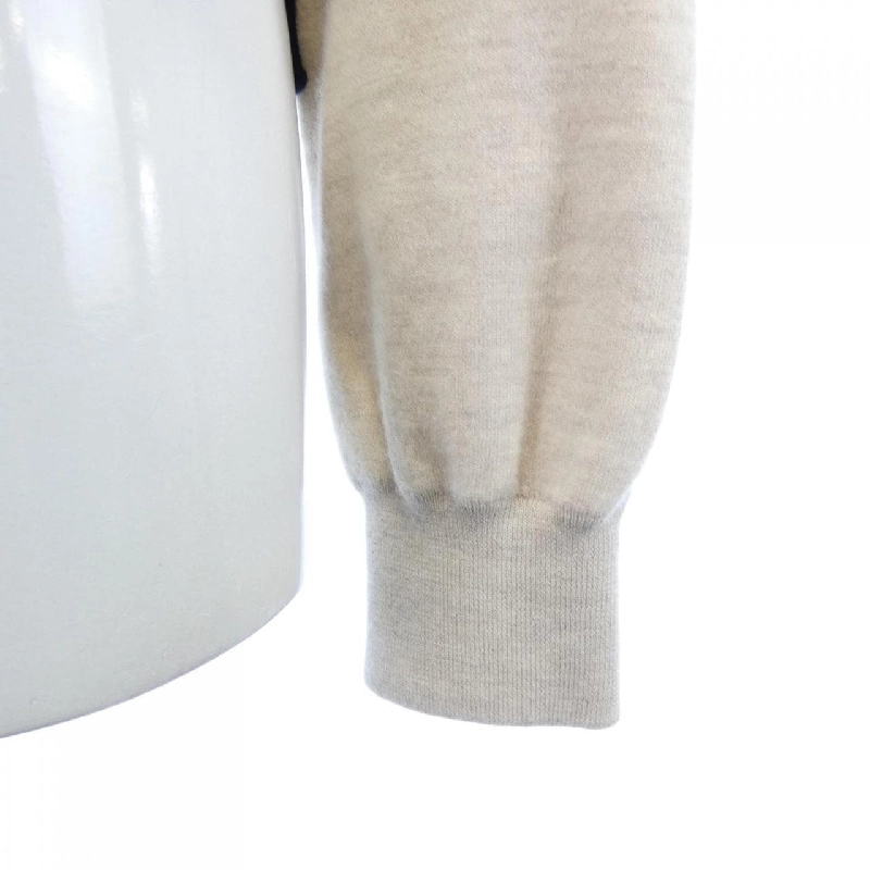 Áo khoác LOUIS VUITTON F9KCO60LM 629939