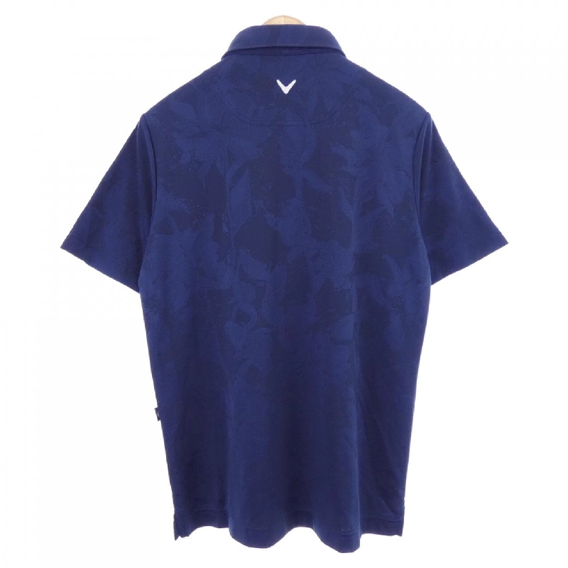 Áo polo Callaway - Hàng hiệu Authentic 895846