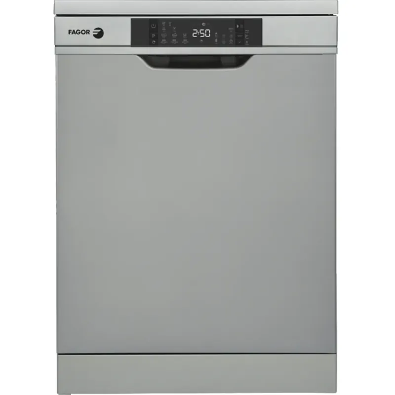 MÁY RỬA BÁT FAGOR 3LVF-62SAI 573835