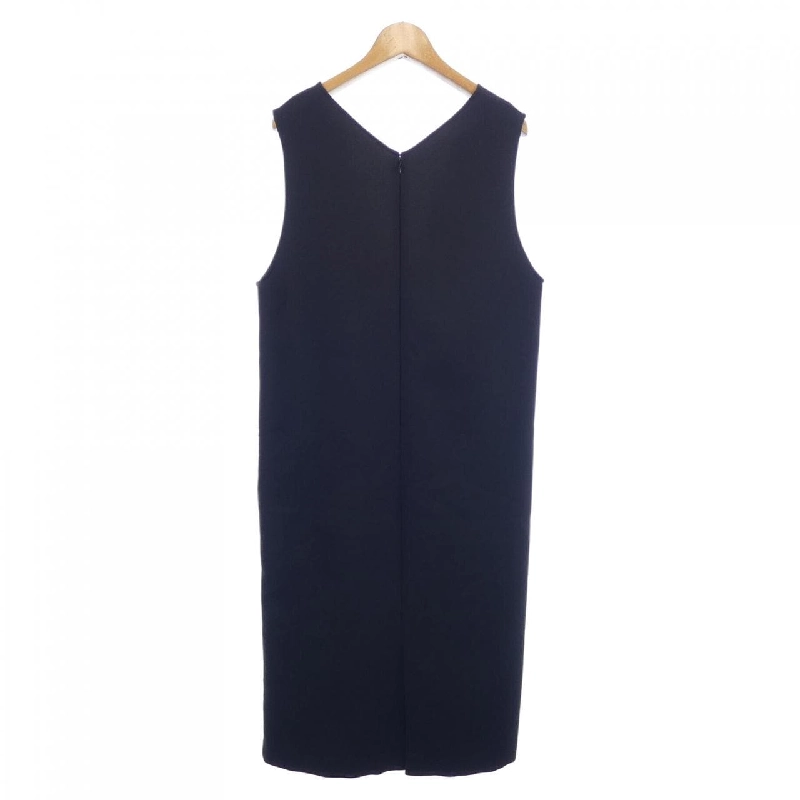 【Mã giảm giá】Đầm ICB 650322