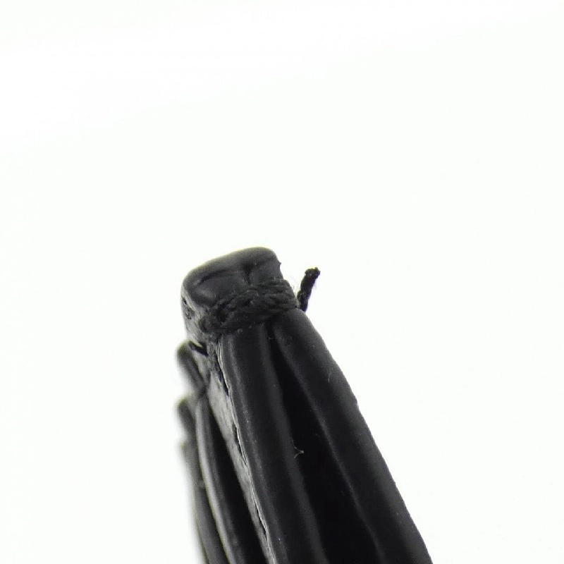 Ví thẻ Gucci 812681 AABY0 623598