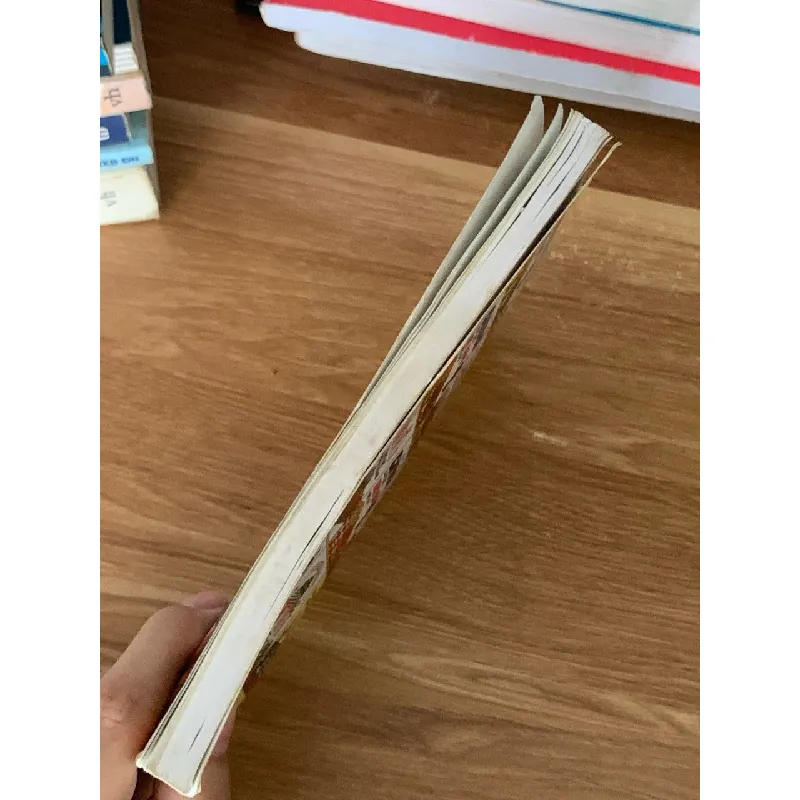 Ba nước để chơi cờ vua – Minh Đức (NXB Hà Nội) 561294