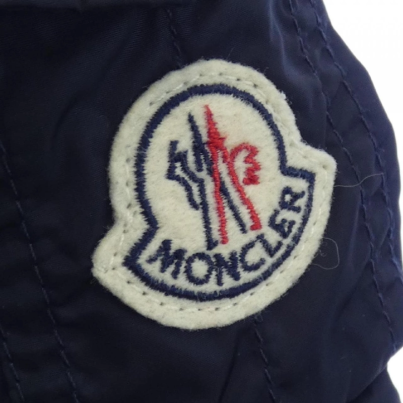 【Mã giảm giá】Áo khoác Moncler MONCLER 636866