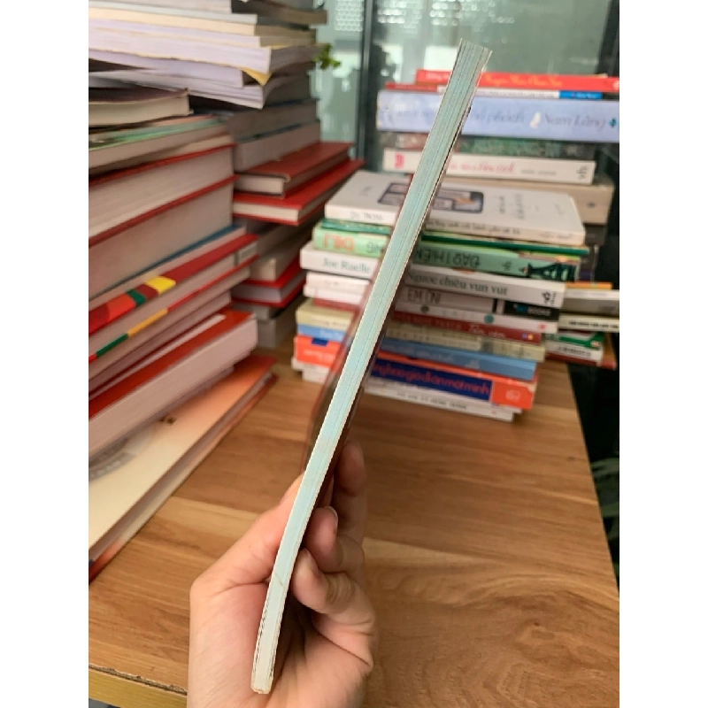 Kỷ yếu BV tâm thần trung ương l 50 năm vì sự nghiệp chăm sóc sức khoẻ nhân dân 1963-2013 728001