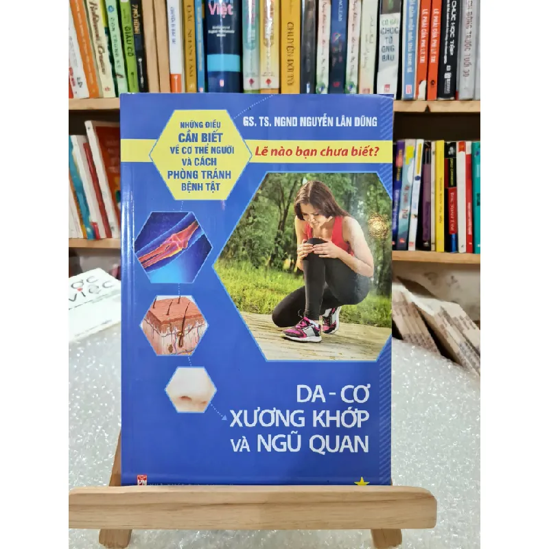 Sách đồng giá 19k TSTK0906 18 Blogmeo21025 579133