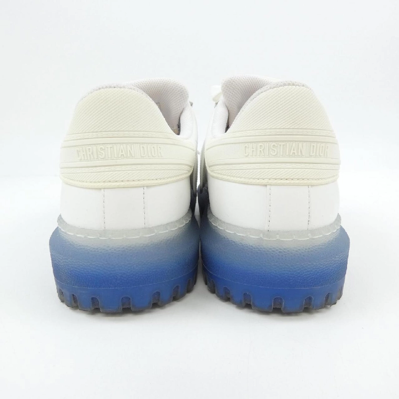 Giày thể thao CHRISTIAN DIOR DIOR-ID KCK334CLB 660684