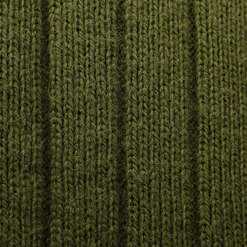 【Mã giảm giá】Đầm CINOH Chino 654490