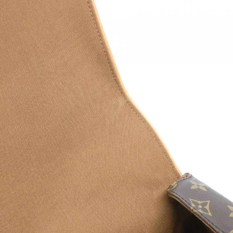 Túi xách vai Louis Vuitton Monogram Abes M45257 - Hàng hiệu Chính hãng 765761