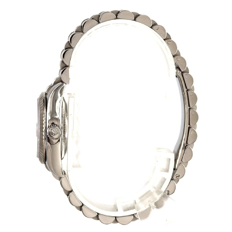 Đồng hồ Rolex Datejust 179174 SSxWG tự động Z - Hàng hiệu chính hãng 875855