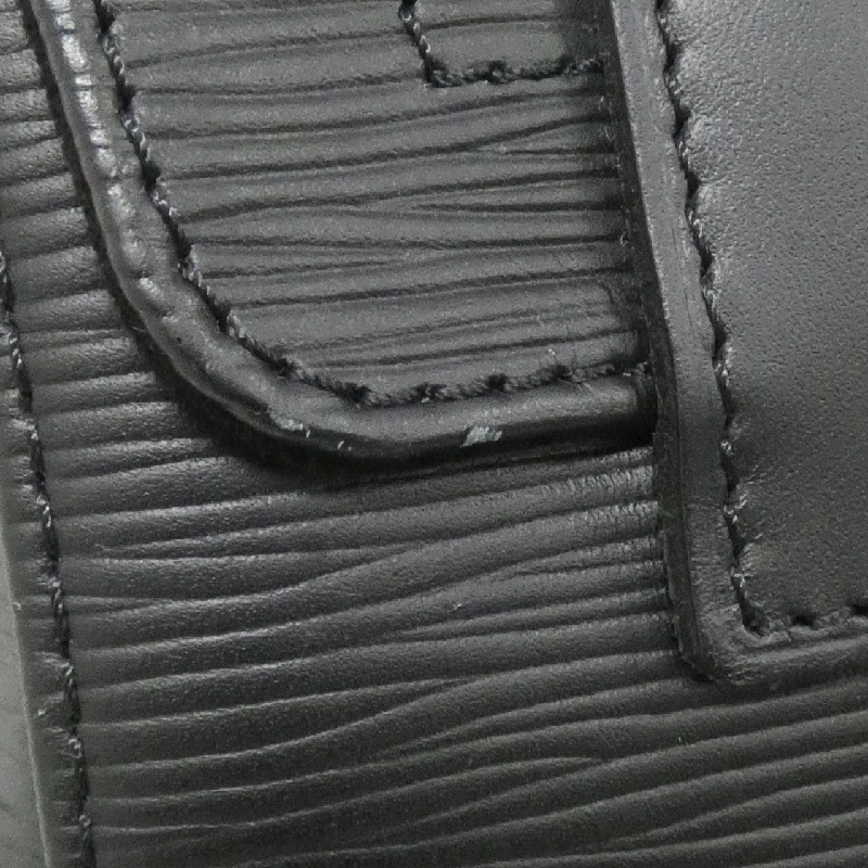 Louis Vuitton Epi Christopher MM M50159 Ba lô - Hàng hiệu Chính hãng 776383