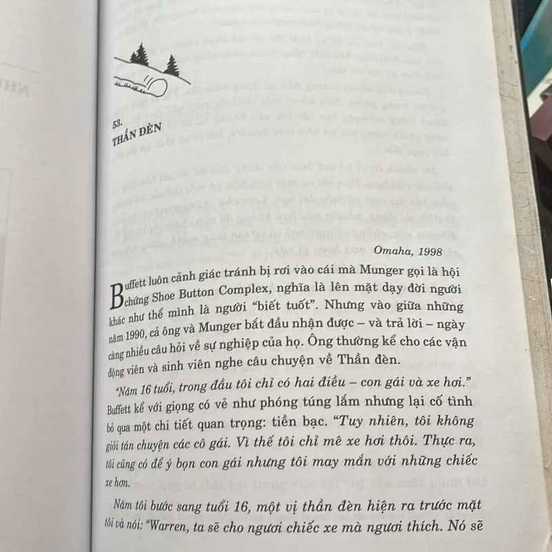 Hòn tuyết lăn 1020922