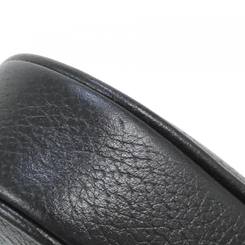 Balenciaga 680132 2103X Túi - Hàng hiệu Chính hãng 771816