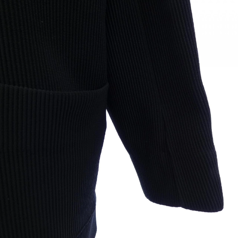 Jacket Stein ST.827 - Hàng hiệu Authentic 887747