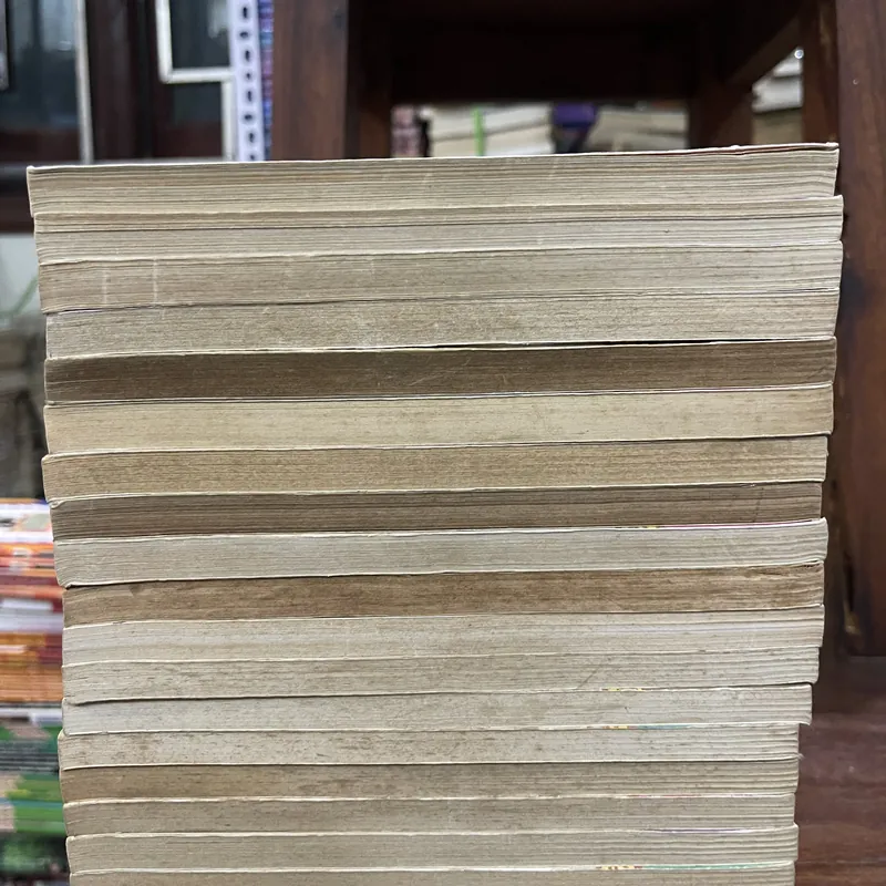 Vua Trò Chơi full bộ 21 tập (16) 571124