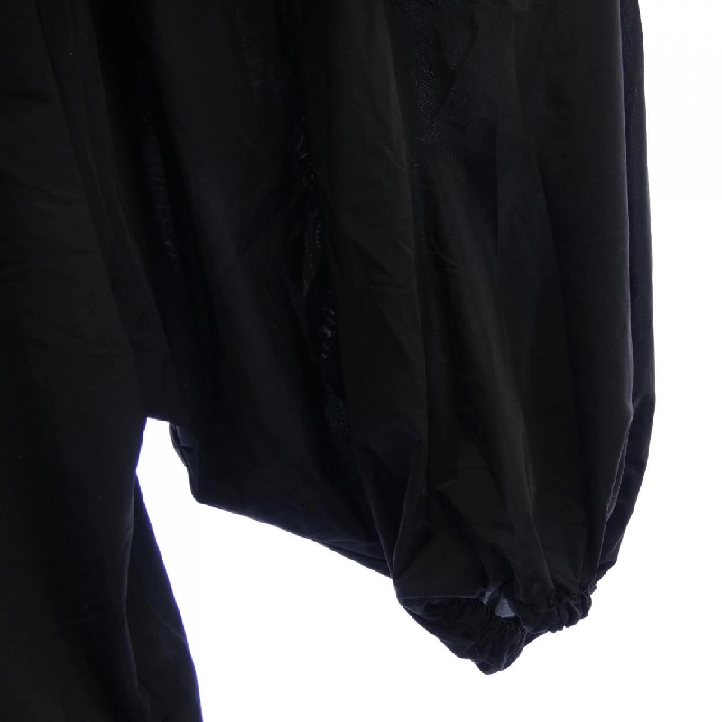 Áo khoác HIROKO BIS - Hàng hiệu Authentic 810359