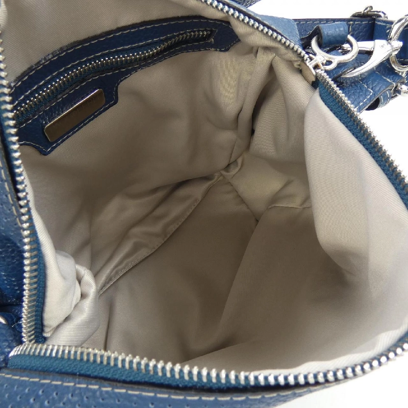 【Mã giảm giá】Túi PAOLPERLI 659502