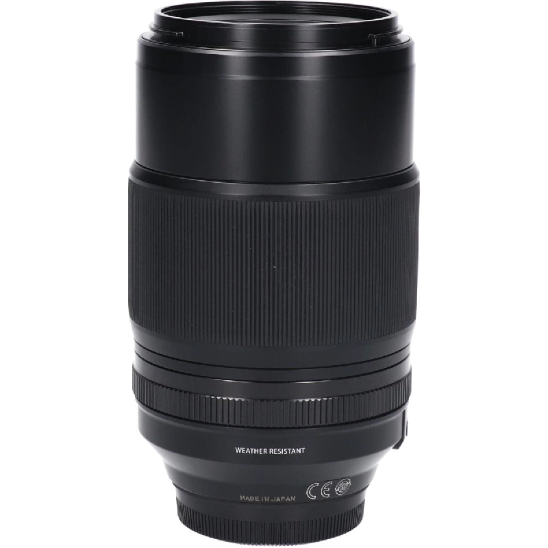 XF80mm F2.8R LM MACRO - Hàng hiệu Authentic 886378