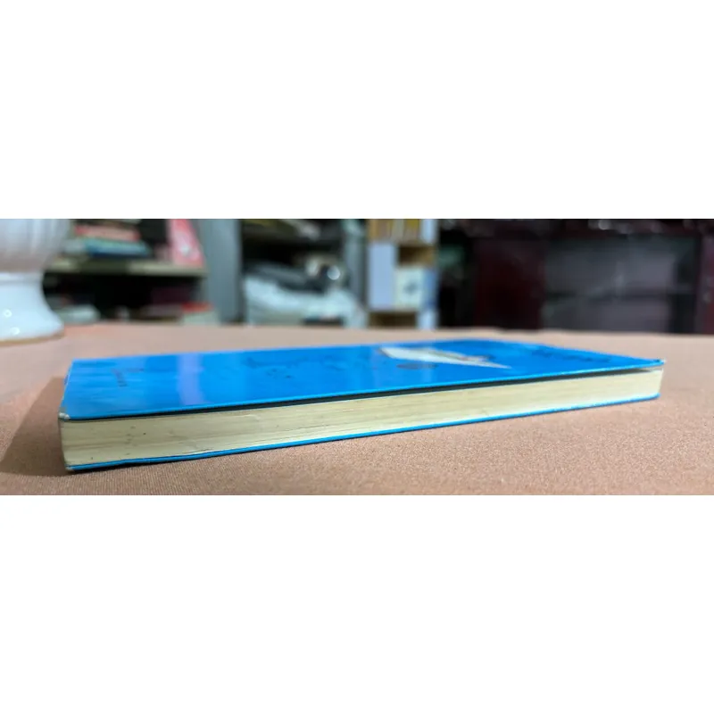 Cho tôi xin một vé đi tuổi thơ 🌊 693469