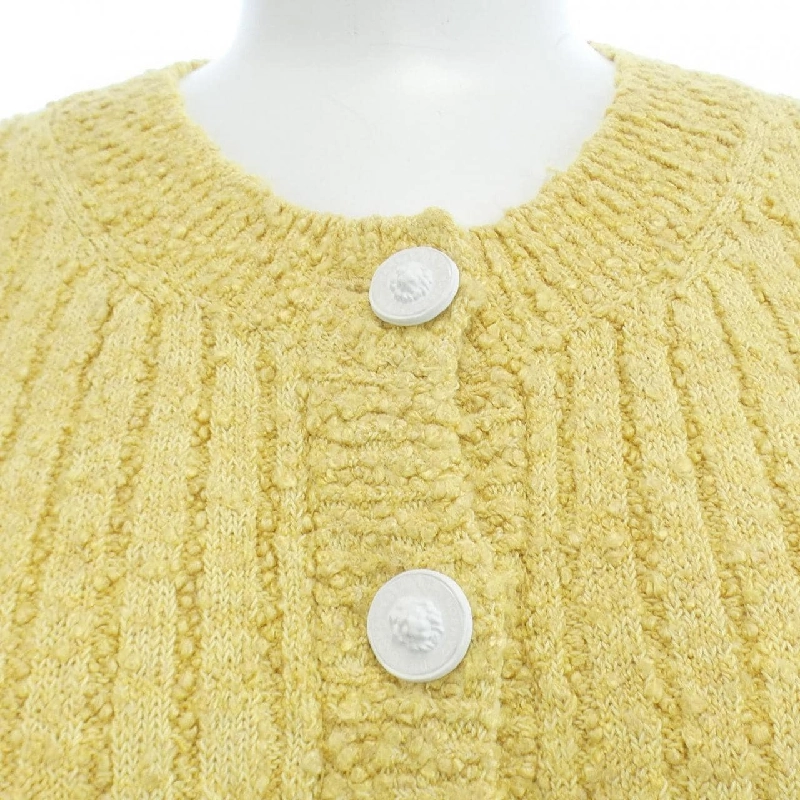 【Mã giảm giá】Chanel CHANEL Váy 652860