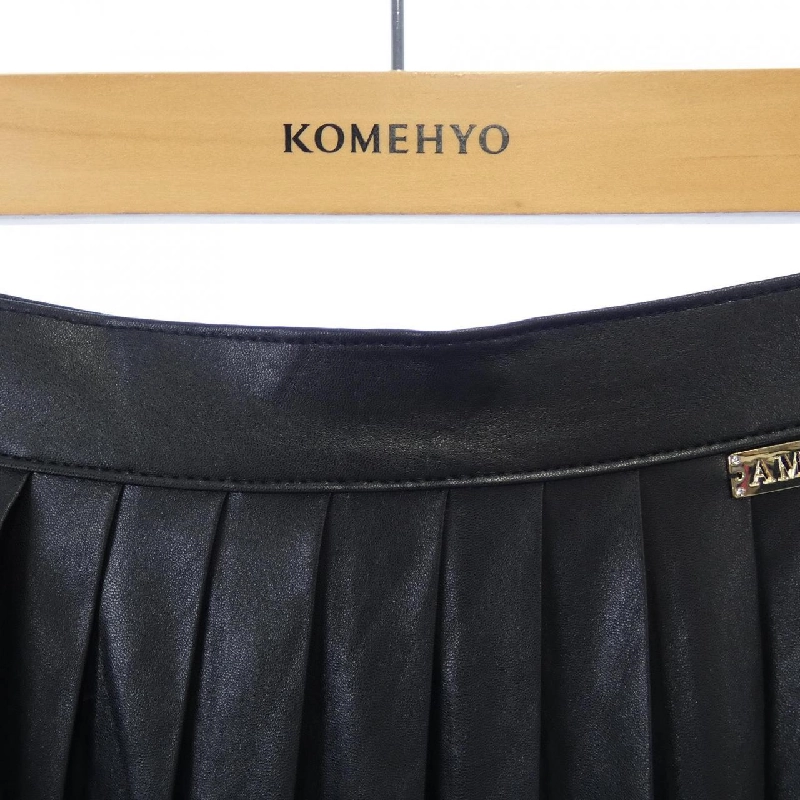 【Mã giảm giá】Anna Molinari ANNA MOLINARI Váy 651230