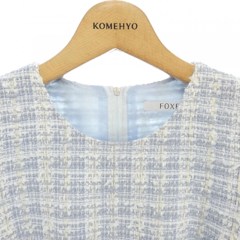 Foxey FOXEY 40542 Váy 647931