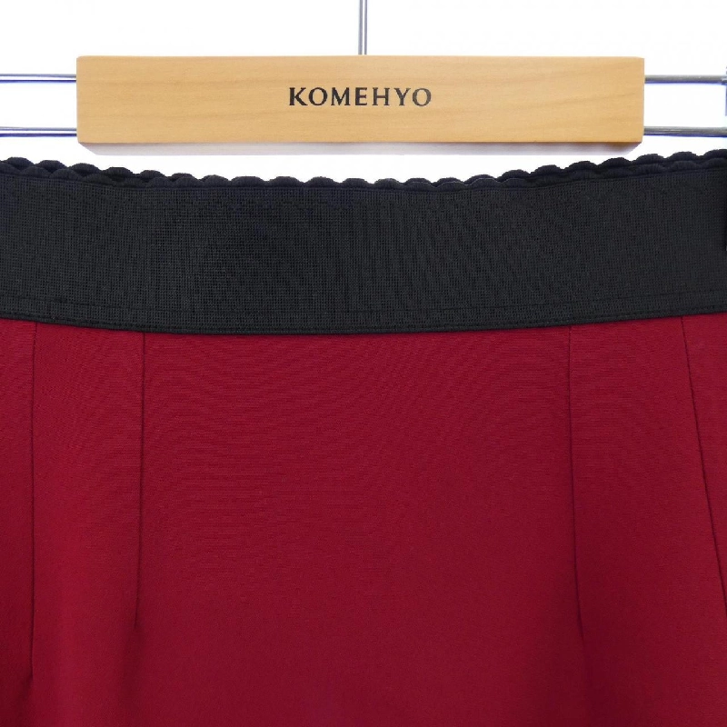 Dolce & Gabbana DOLCE&GABBANA F4A1FT FURDV Váy - Hàng hiệu Chính hãng 818590