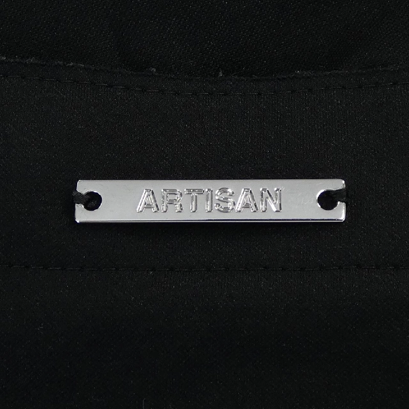 【Mã giảm giá】Áo khoác ARTISAN 635875