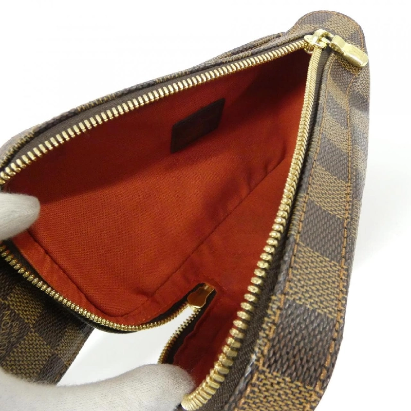 Túi xách vai Louis Vuitton Damier Geronimos N51994 - Hàng hiệu Authentic 802381