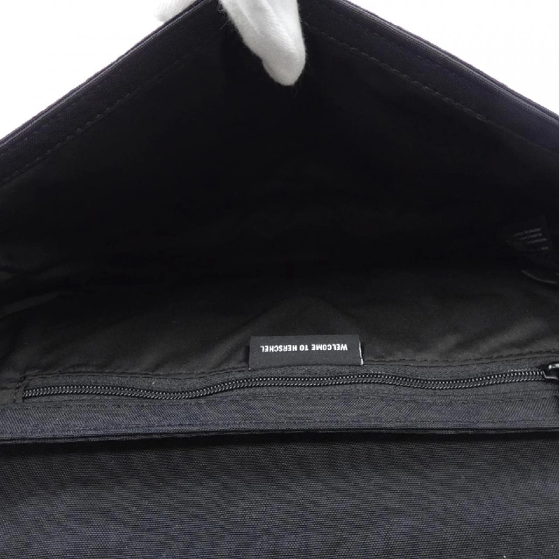 TÚI CÔNG TY HERSCHEL SUPPLY 658665