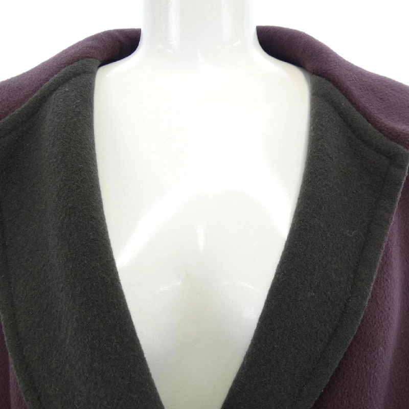 Áo khoác HERMES 631208