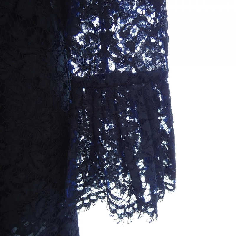 【Mã giảm giá】Valentino VALENTINO Đầm 652136