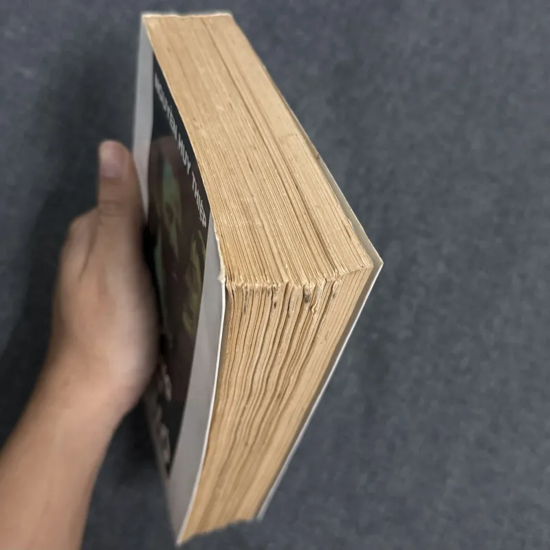 Như những ngọn gió - Nguyễn Huy Thiệp 1036234