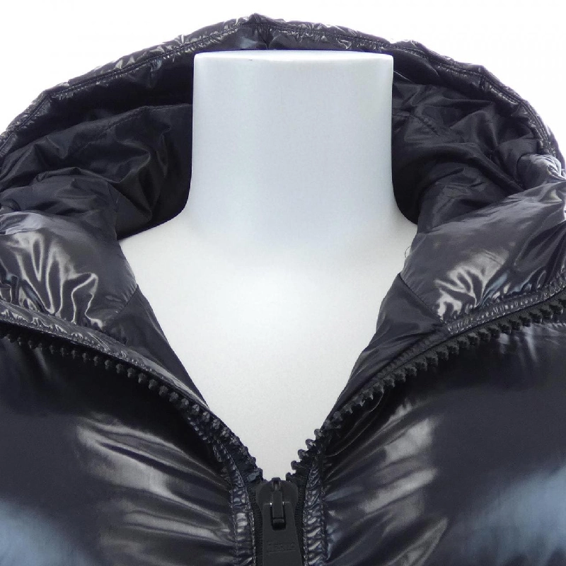 Herno PI001133U Áo khoác lông vũ - Hàng hiệu Authentic 821302