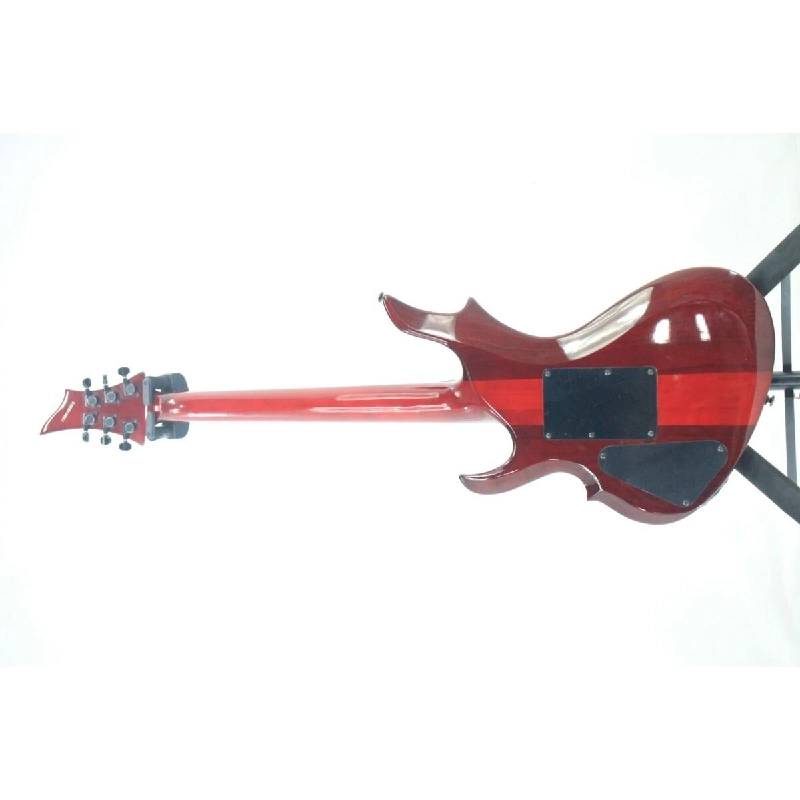 ＧＲＡＳＳＲＯＯＴＳ Ｇ－ＮＨ－７０ - Hàng hiệu Authentic 884588