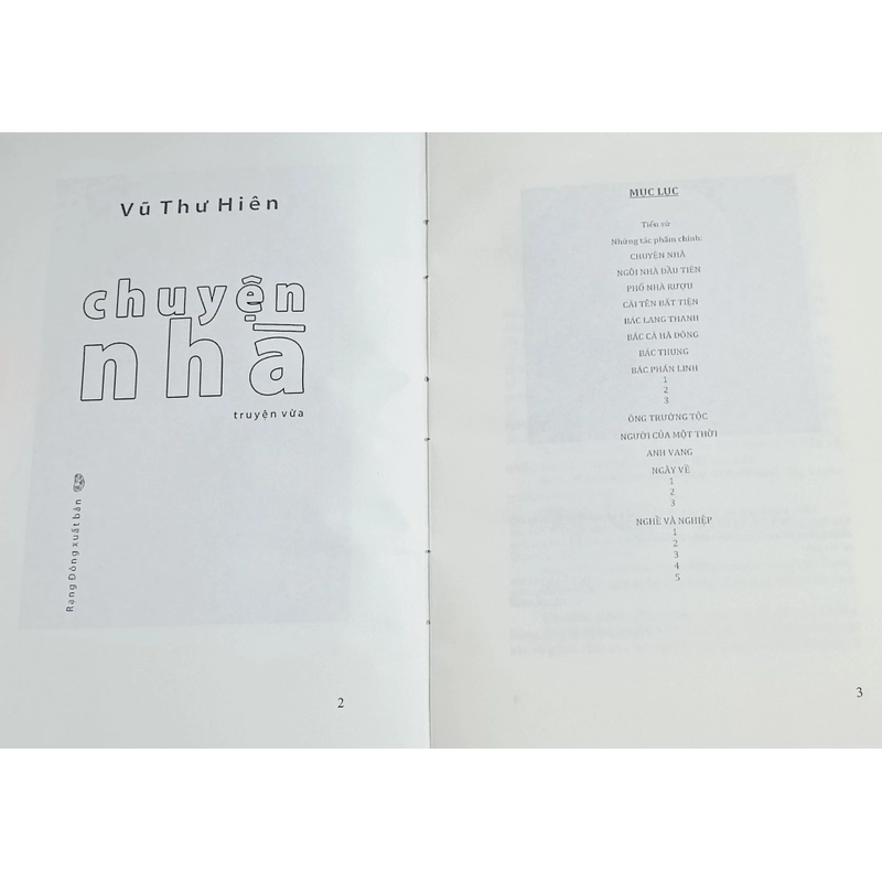 Chuyện nhà (Vũ Thư Hiên) 442514