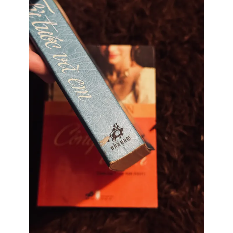 Combo 3c Julia Quinn 959940