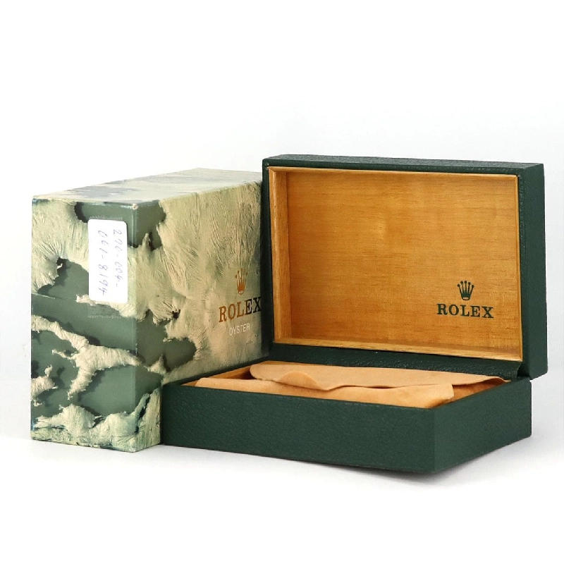 Đồng hồ Rolex Cellini YG 5112/8 YG Cơ N - Hàng hiệu Chính hãng 881876