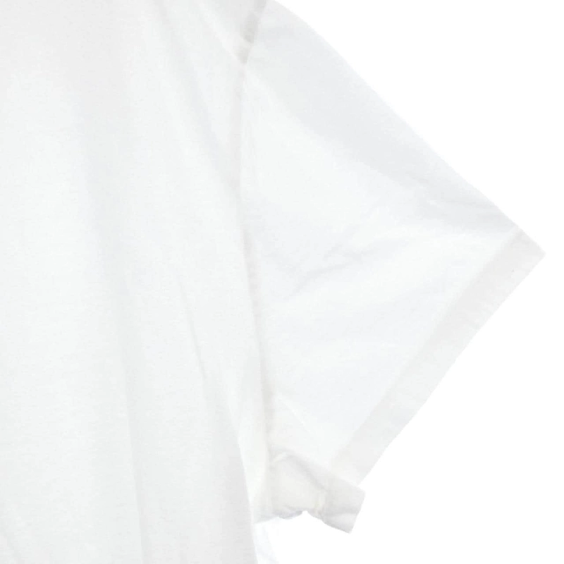 Áo thun POLO RALPH LAUREN - Hàng hiệu Authentic 895929