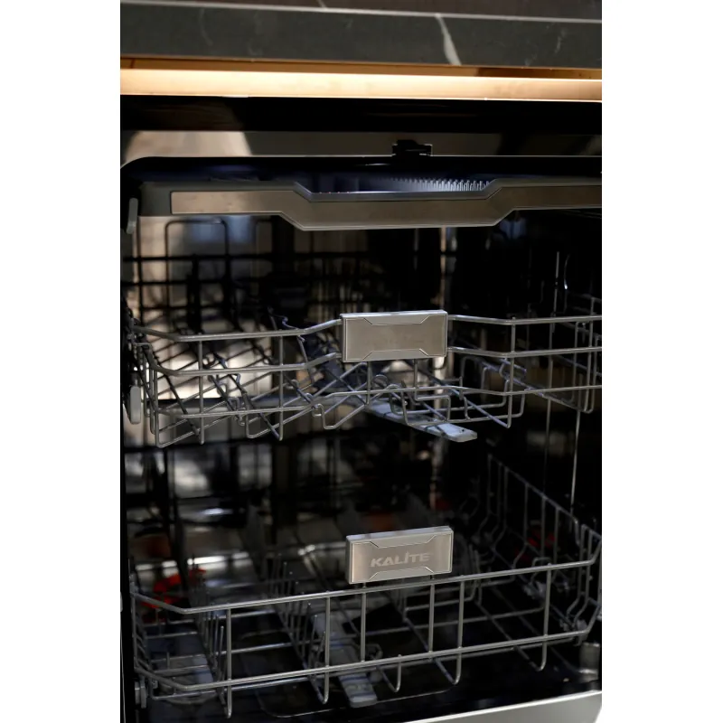 Kalite UltraWash Pro – KLP-UWP01 🇻🇳 Rửa sạch – Sấy khô – Diệt khuẩn 99.9% 🔥 735451