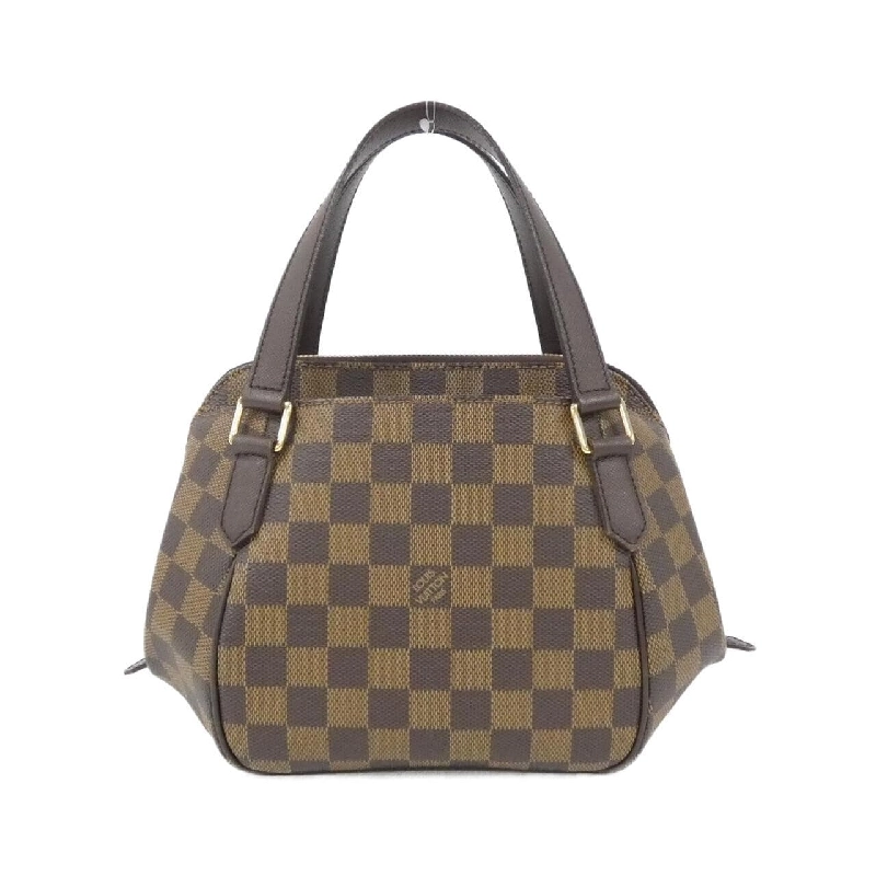 Túi xách Louis Vuitton Damier Berline PM N51173 - Hàng hiệu Chính hãng 771818